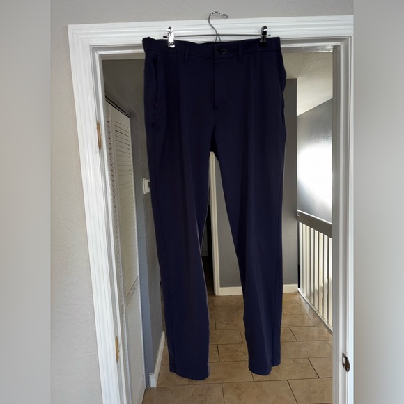 Public Rec Men’s Gamechanger Pants - Picture 3 of 3